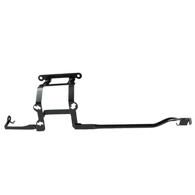 GUANLING Fit for 2019-2021 Accord Hybrid Bracket Milliwave Radar 36804-TWB-H10
