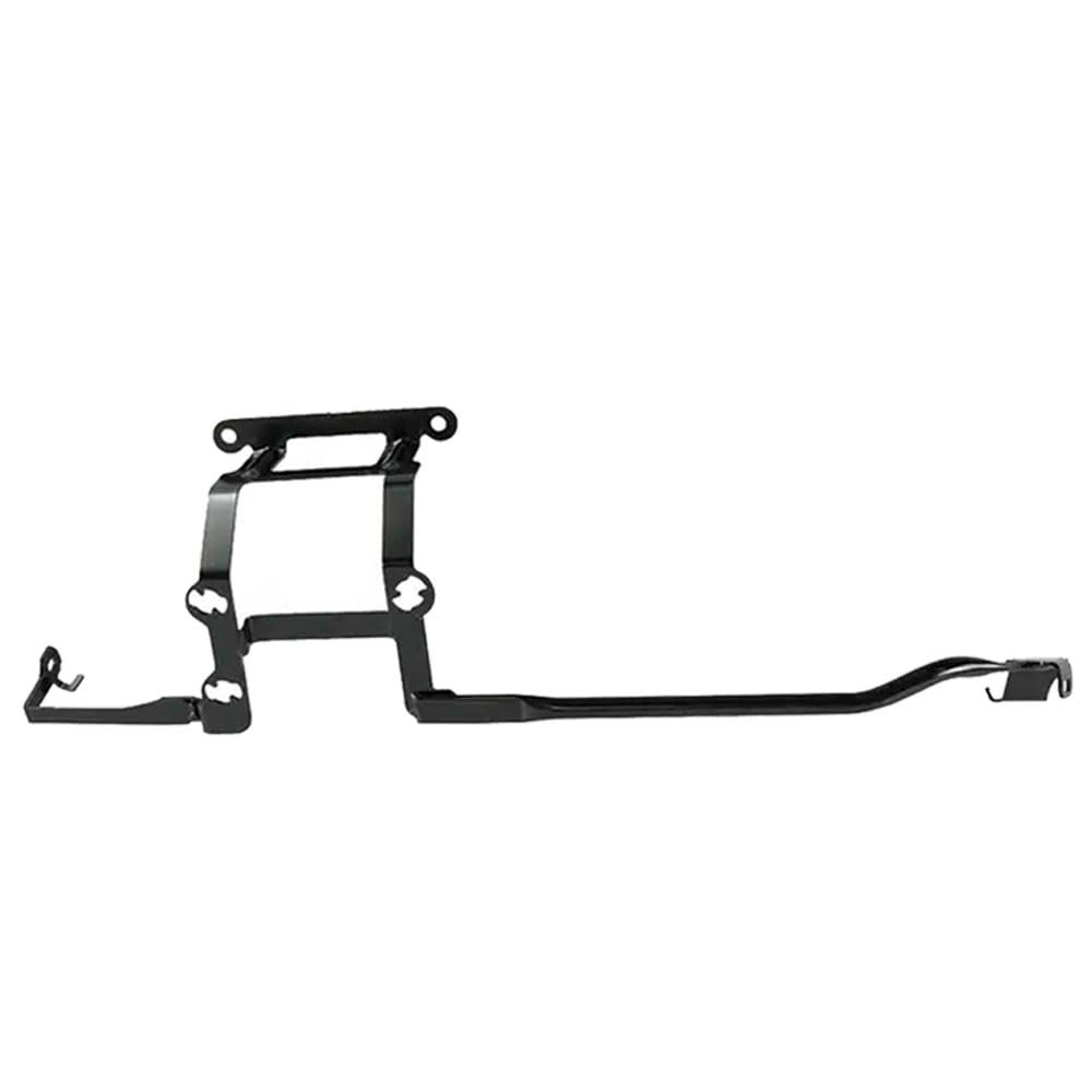 GUANLING Fit for 2019-2021 Accord Hybrid Bracket Milliwave Radar 36804-TWB-H10
