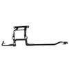 GUANLING Fit for 2019-2021 Accord Hybrid Bracket Milliwave Radar 36804-TWB-H10 view 1