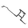 GUANLING Fit for 2019-2021 Accord Hybrid Bracket Milliwave Radar 36804-TWB-H10 view 2