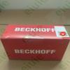 1 Pcs BK5150 Quality Assurance view 2
