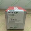 1 Pcs BK5150 Quality Assurance view 3