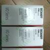 1 Pcs BK5150 Quality Assurance view 4