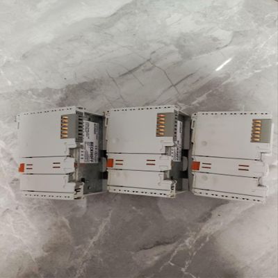 1 Pcs BK2020(Used) Quality Assurance