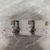 1 Pcs BK2020(Used) Quality Assurance view 1