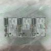 1 Pcs BK2020(Used) Quality Assurance view 2