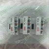 1 Pcs BK2020(Used) Quality Assurance view 3