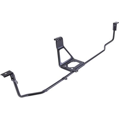 GUANLING for 2018-2022 CRV Bracket Milliwave Radar (2021-2022)