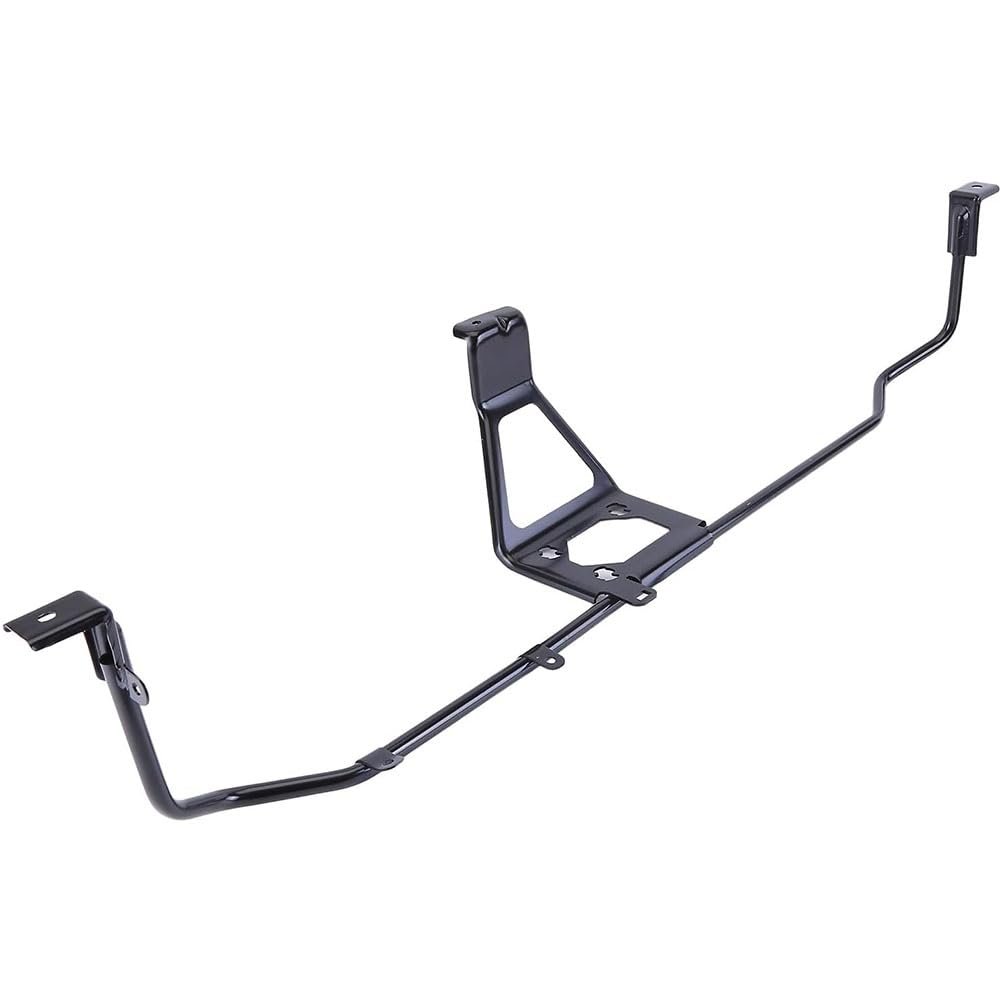 GUANLING for 2018-2022 CRV Bracket Milliwave Radar (2021-2022)