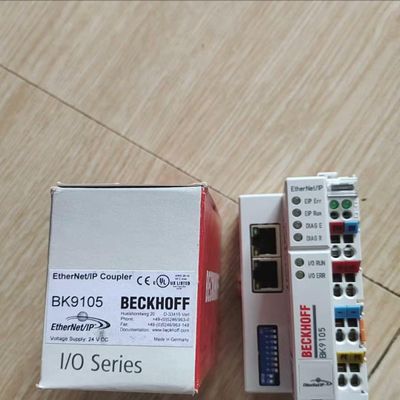 1 Pcs BK9105(Refurbish) Quality Assurance