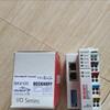 1 Pcs BK9105(Refurbish) Quality Assurance view 1