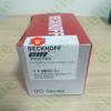 1 Pcs BK9105(Refurbish) Quality Assurance view 2
