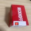 1 Pcs BK9105(Refurbish) Quality Assurance view 3