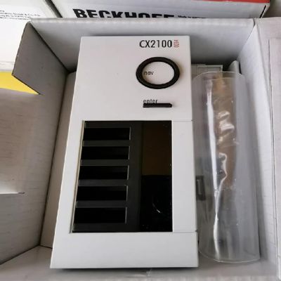 1 Pcs CX2100-0014(Refurbish) Quality Assurance