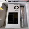 1 Pcs CX2100-0014(Refurbish) Quality Assurance view 1