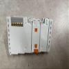 1 Pcs BK3150-0018(Used) Quality Assurance view 1
