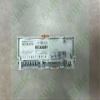 1 Pcs BK3150-0018(Used) Quality Assurance view 2