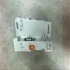 1 Pcs BK3150-0018(Used) Quality Assurance view 3