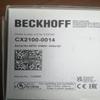 1 Pcs CX2100-0014 Quality Assurance view 1