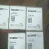 1 Pcs CX2100-0014 Quality Assurance view 2