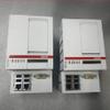 1 Pcs CX2030-0125(Used) Quality Assurance view 1