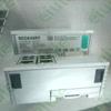 1 Pcs CX2030-0125(Used) Quality Assurance view 2