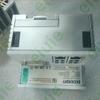 1 Pcs CX2030-0125(Used) Quality Assurance view 3