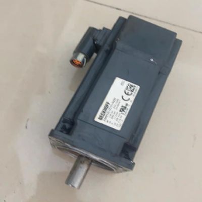 1 Pcs AM8032-0D10-0000(Used) Quality Assurance