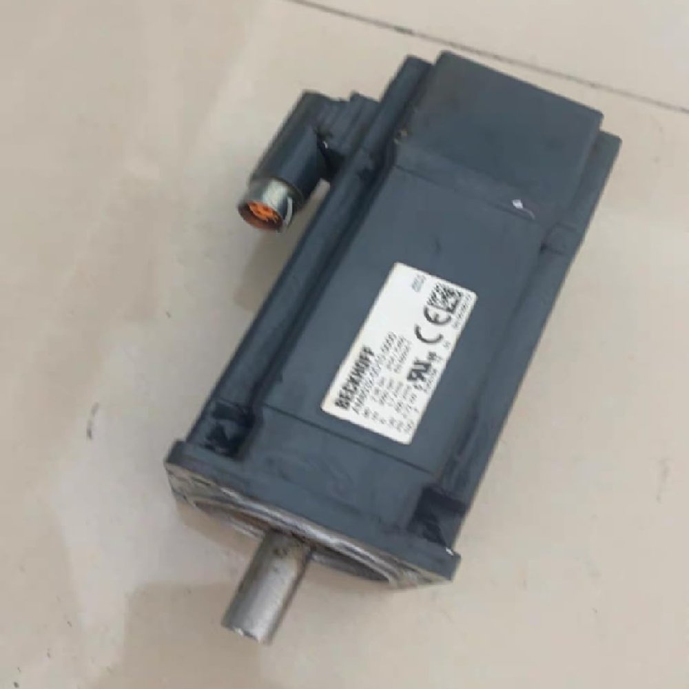1 Pcs AM8032-0D10-0000(Used) Quality Assurance
