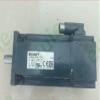 1 Pcs AM8032-0D10-0000(Used) Quality Assurance view 2