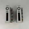 1 Pcs CX2100-0004(Used) Quality Assurance view 1