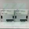 1 Pcs CX2100-0004(Used) Quality Assurance view 2