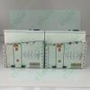 1 Pcs CX2100-0004(Used) Quality Assurance view 3