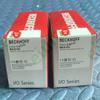 1 Pcs BK9100 Quality Assurance view 2