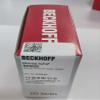 1 Pcs BK9050 Quality Assurance view 1