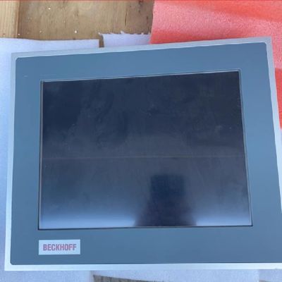 1 Pcs CP6901-0001-0000(Refurbish) Quality Assurance