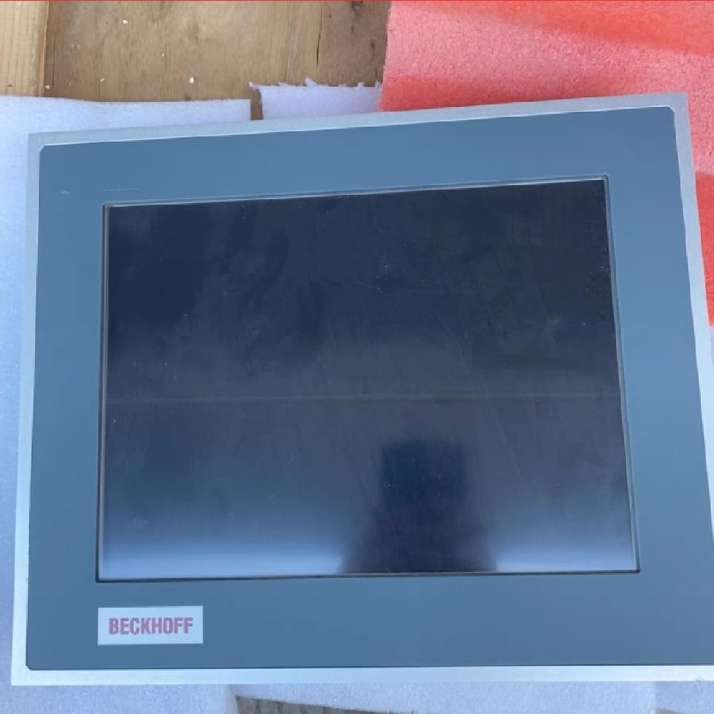1 Pcs CP6901-0001-0000(Refurbish) Quality Assurance