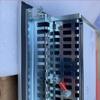 1 Pcs CP6901-0001-0000(Refurbish) Quality Assurance view 2
