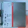 1 Pcs CP6901-0001-0000(Refurbish) Quality Assurance view 3