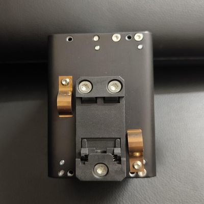 1 Pcs CU8130-0120(Used) Quality Assurance