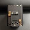 1 Pcs CU8130-0120(Used) Quality Assurance view 1