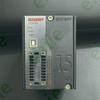 1 Pcs CU8130-0120(Used) Quality Assurance view 2