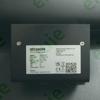 1 Pcs CU8130-0120(Used) Quality Assurance view 3