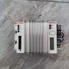 1 Pcs CX1020-0011(Used) Quality Assurance view 1
