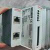 1 Pcs CX1020-0011(Used) Quality Assurance view 2