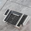 1 Pcs CX1020-0011(Used) Quality Assurance view 3