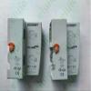 1 Pcs BK1120(Used) Quality Assurance view 2