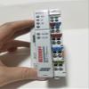 1 Pcs BK3110 Quality Assurance view 1