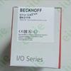 1 Pcs BK3110 Quality Assurance view 2