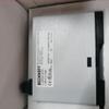 1 Pcs CU8006-0000 Quality Assurance view 1